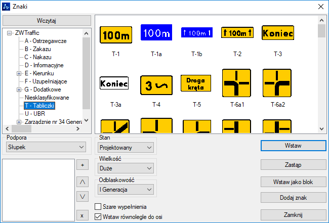 2018-11-30 14_26_10-Znaki